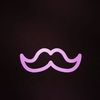 Rex Ortega - @rex.ortega2 - TikTok