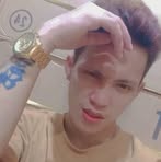 Rex Ortega - Facebook