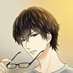 Rex Ortega - @kenchin7353 - Instagram