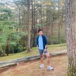 Rex Ortega - @rexyyyyrex - Instagram