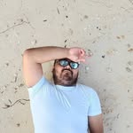 Rex Ortega - @direk.bobet - Instagram