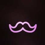 Rex Ortega - @0102_king - Instagram