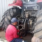Rex Ortega - Facebook