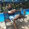 Rex Ortega - @31476999553 - TikTok