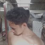 Rex Ortega - Facebook