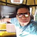 Rex Ortega - Facebook