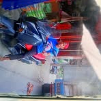 Rex Ortega - Facebook
