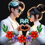 Rex Ortega - @kho969200 - Instagram