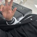 @rex_ortega_ - Instagram