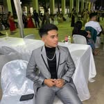 Rex Ortega Ricafor Jr. - @_datboiirex - Instagram