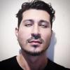 RexOrtega - @_rex_ortega_ - TikTok