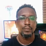 osbornerexhoteltech - @osbornerexconsulting - Instagram