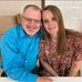 Rex Osborne - Facebook