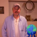 Rex Osborne - @rex.osborne65 - Instagram