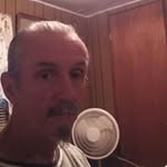 Rex Osborne - @osborne.rex - Instagram