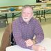 Rex Osborne - Facebook