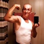Rex Osborne - @rexosborne552 - Instagram