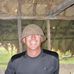 Rex Osborne - Facebook