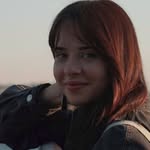 Rex Osborne - @rexosborne112 - Instagram