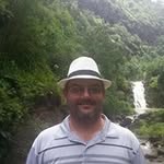 Rex Osborne - @kinsu23 - Instagram