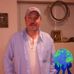 Rex Osborne - Facebook
