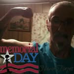 rex osborne - @ozzie72357 - Instagram