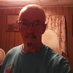 Rex Osborne - @rexosborne205 - Instagram