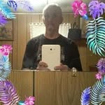Rex Osborne - @rexosborne57 - Instagram