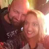 Rex Osborne - @rex.osborne6 - TikTok