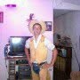 Rex Outhier - @rexallenouthier - Instagram