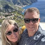 Rex Outhier - Facebook