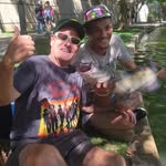 Rex Outhier - @rex.outhier.79 - Instagram