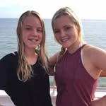 Rex Outhier - @rexouthier - Instagram