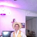 Rex Outhier - Facebook