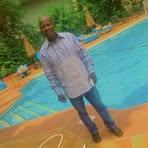 Rex Utho - Facebook