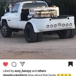 rexouthier24 - @rexouthier2424 - Instagram