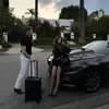 ReXtorer - @rextorer36 - TikTok
