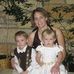 Michelle Overbo Rexin - Facebook