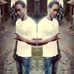Orbey T-Matcho Jean - Facebook
