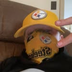 Quade Rex Overbey - @overbeyquaderex - Instagram