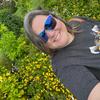 r_overbey - @r_overbey - TikTok