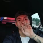 DJ - @rexowen__ - Instagram