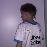 owen - @rex_owen_bg - Instagram