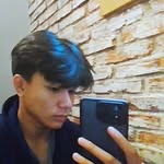 owen - @tirexowen - Instagram