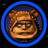 owen - @owen.rex3 - TikTok