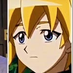 rex ancient owen - @rex_ancient_owen - Instagram