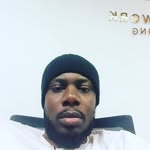 Rex Owen - @iamdwiseone - Instagram