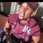 Rex owen - @rexowen8 - Instagram