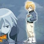 Rex Owen - @s_class_ice_dragon - Instagram
