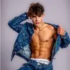 Rex Owen - @rex.owen0 - TikTok